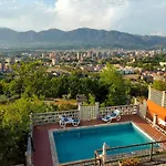 Antica Terrazza * Terni