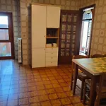 Lejlighed Antica Terrazza Terni